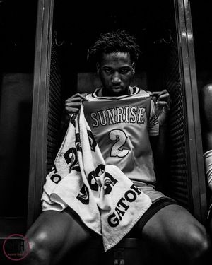 Image post by @frobiphoto on Instagram