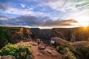 Image post by @ders_media on Instagram