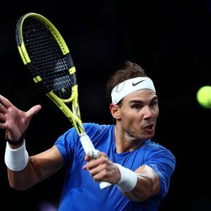 Image post by @lavercup on Instagram