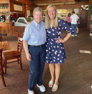 Image post by @texas.golf.hof on Instagram