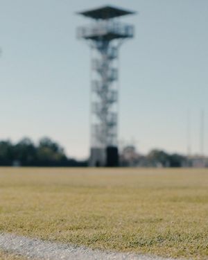 Image post by @gamecockfb on Instagram