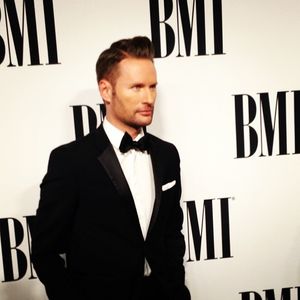 Image post by @bmi on Instagram