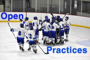 Image post by @sluhockey on Instagram