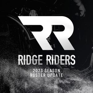 Image post by @arizonaridgeriders on Instagram