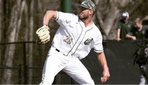 Image post by @charlotte_baseball on Instagram