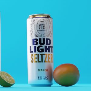 Image post by @format.made on Instagram