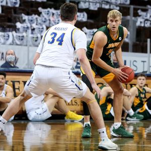 Image post by @ndsumbb on Instagram