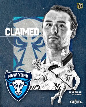 Image post by @spidermlax on Instagram