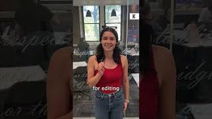 Video post by @thekansan on YouTube