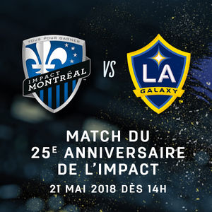 Image post by @tvasports on Instagram