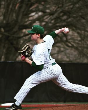 Image post by @charlotte_baseball on Instagram