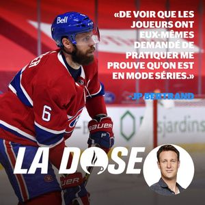 Image post by @tvasports on Instagram