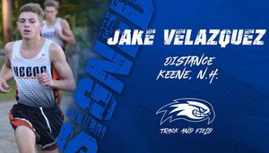 Image post by @riverhawkxctf on Instagram