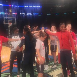 Image post by @washmystics on Instagram