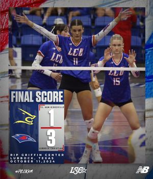 Image post by @lcuchaps on Instagram
