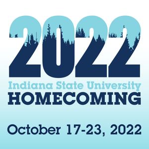 Image post by @indianastateuniversity on Instagram