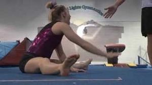 Video post by @cronkite news on YouTube