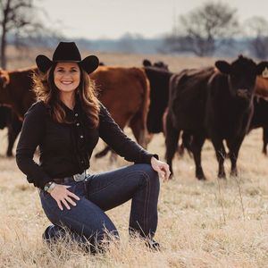 Image post by @justinboots_ on Instagram