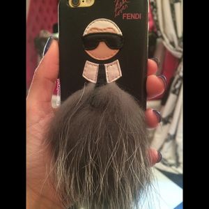 Image post by @vanessabryant on Instagram