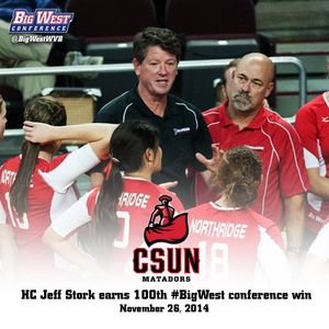 Image post by @bigwestsports on Instagram