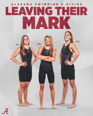 Image post by @alabamaswimdive on Instagram