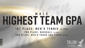Image post by @southernmissathletics on Instagram