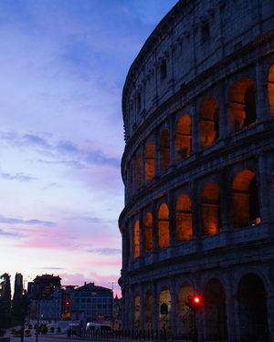 Image post by @reeses-reels-photography on Facebook