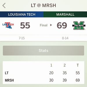 Image post by @herdwbb on Instagram