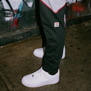Image post by @trukolorsbrand on Instagram
