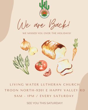 Image post by @fmnscottsdale on Instagram