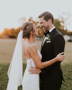 Image post by @maggiesotterodesigns on Instagram