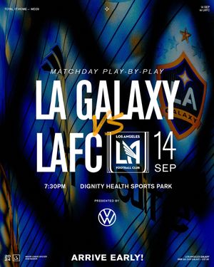 Image post by @lagalaxy on Instagram