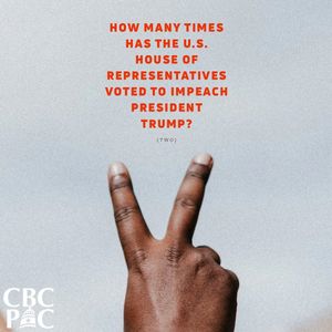 Image post by @cbcpac on Instagram