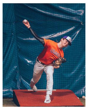 Image post by @prepbaseballohio on Instagram