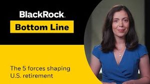 Video post by @blackrock on YouTube