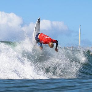 Image post by @wsl.qs on Instagram