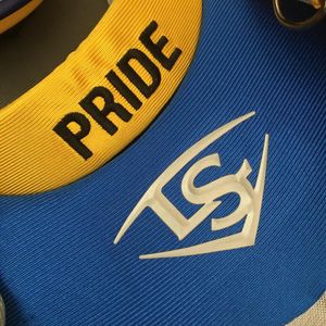 Image post by @hofstrasoftball on Instagram