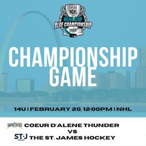Image post by @nghlhockey on Instagram