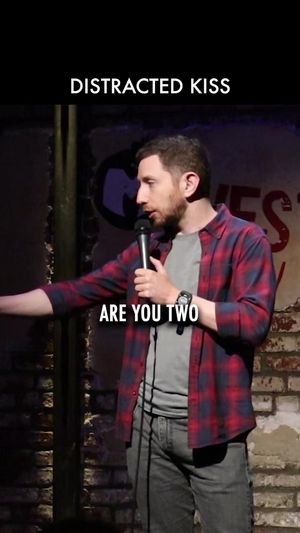 Video post by @josh.lanzet on Facebook