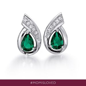 Image post by @helzbergdiamonds on Instagram