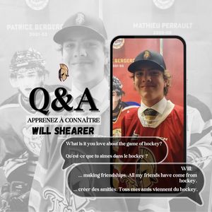 Image post by @abtitan on Instagram