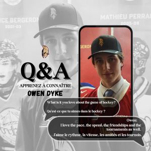 Image post by @abtitan on Instagram