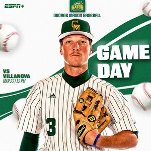 Image post by @MasonBaseball on Twitter
