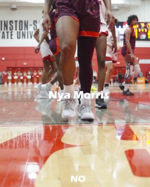 Image post by @notherjayy on Instagram