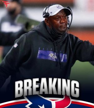 Image post by @texans_thoughts on Instagram
