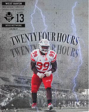 Image post by @greenwichfootball on Instagram