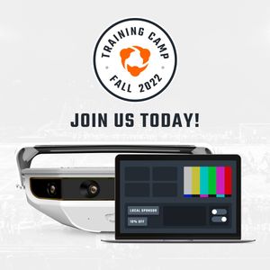 Image post by @HudlFootball on Twitter