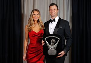 Image post by @gerritcole45 on Instagram