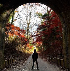 Image post by @joannalohman15 on Instagram