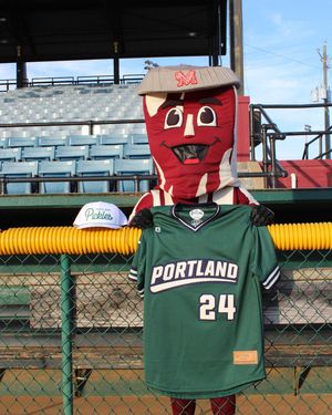 Image post by @gomaconbacon on Instagram